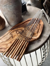 Olive-Wood-Grill-Skewers-far