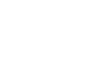 Prestige Garden Studio Text Logo White