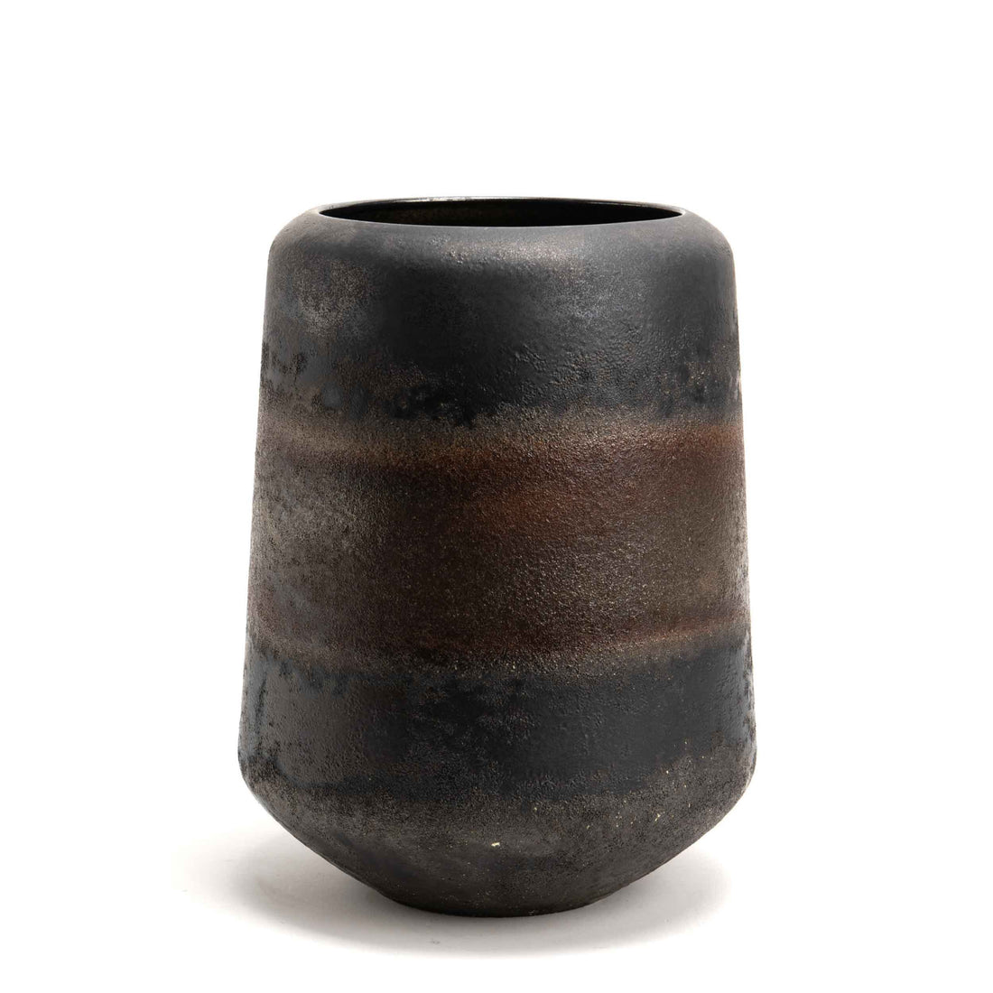 RIKI Vase