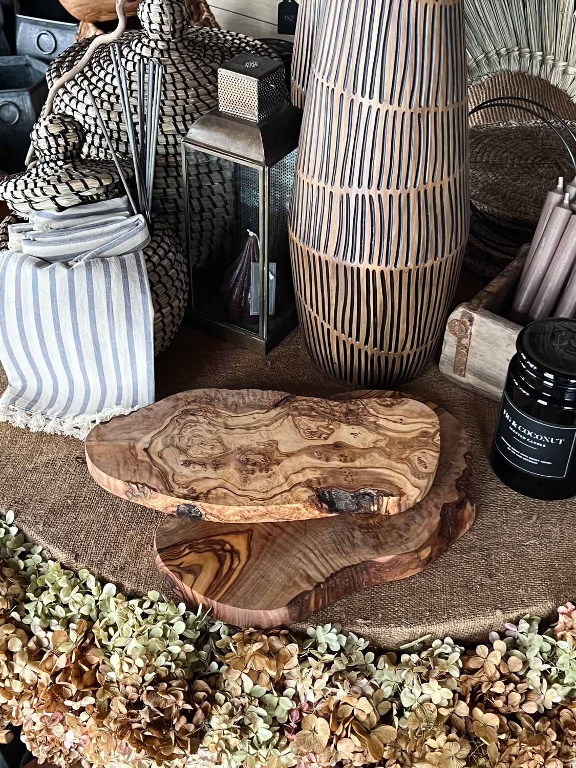 RUSTIC-Cutting-Board-stacked