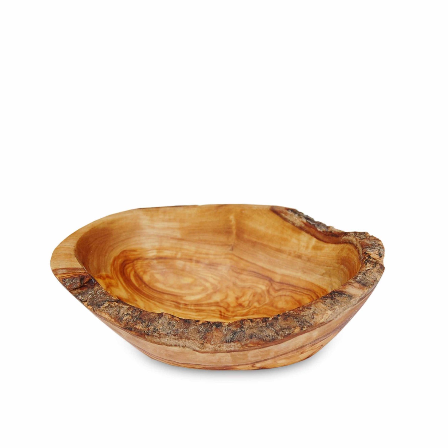 RUSTIKAL-Olive-Wood-Bowl-product