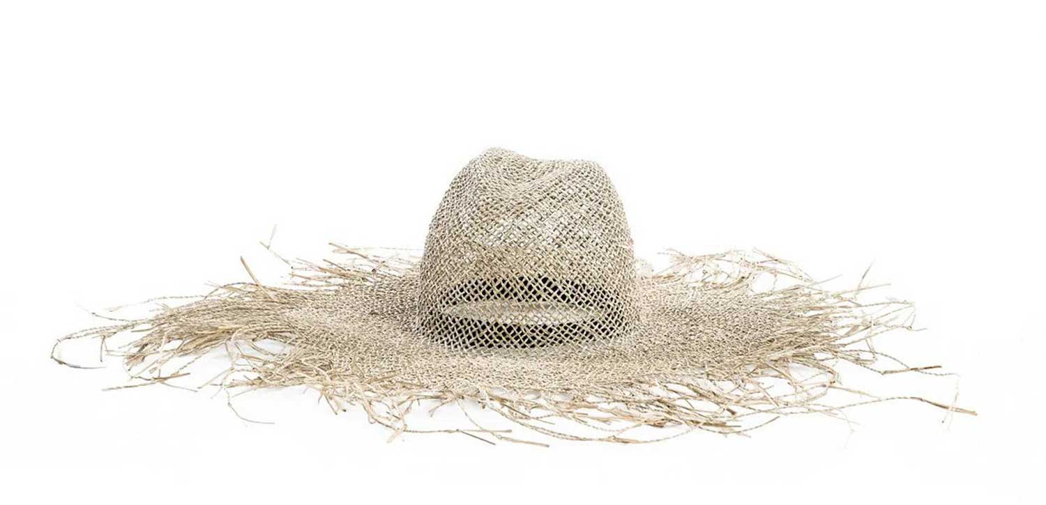 The-Beach-Hat-on-floor