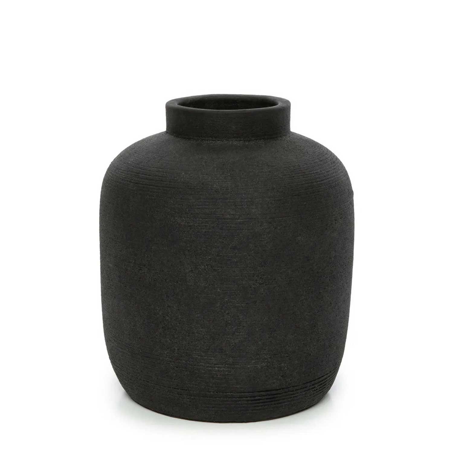 The-Peaky-Vase