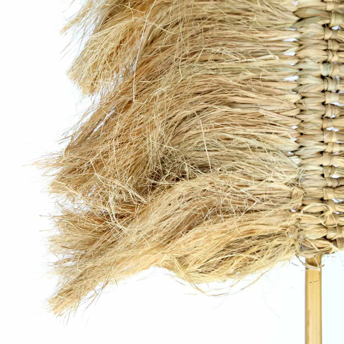 The-Raffia-Palmeira-close-up