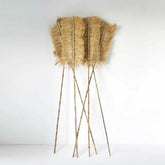 The-Raffia-Palmeira-standing