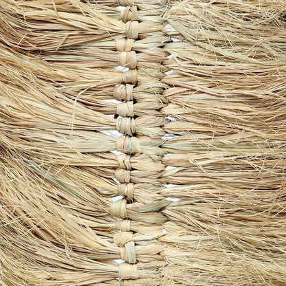 The-Raffia-Palmeira-weave