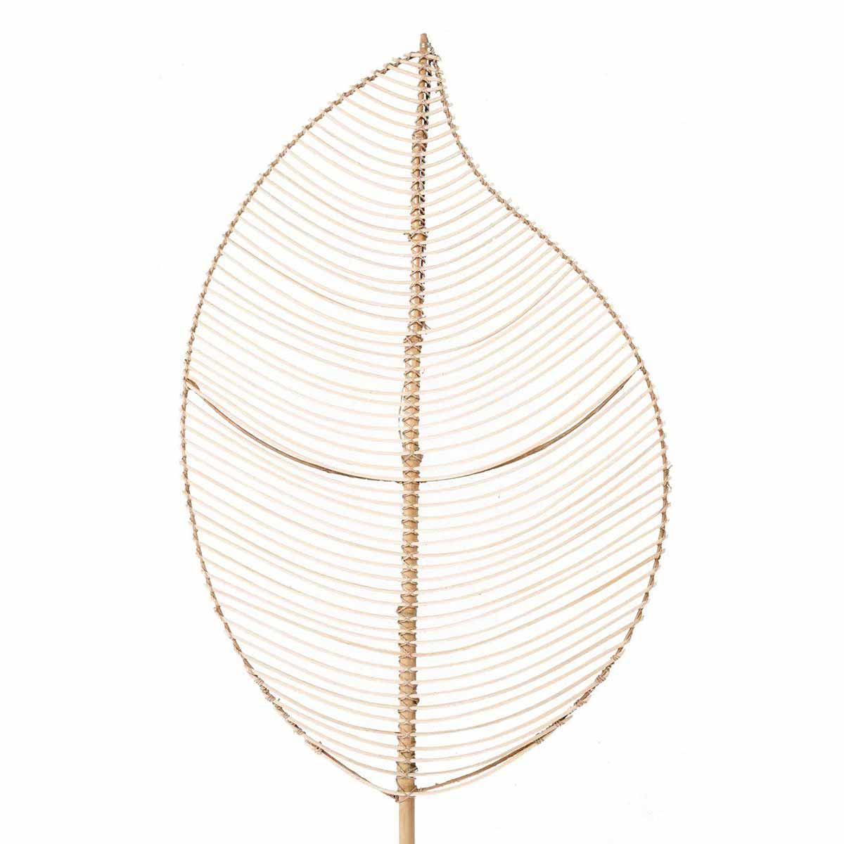 The-Rattan-Elliptic-Natural-no-background