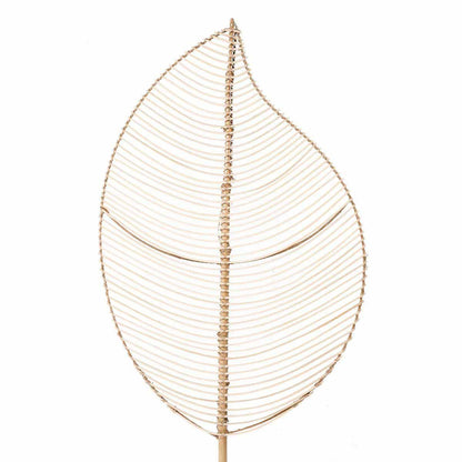 The-Rattan-Elliptic-Natural-no-background