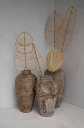 The-Rattan-Elliptic-Natural-triple-vase