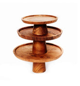 The-Teak-Root-Cake-Dish-three-sizes