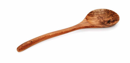 The-Teak-Root-Spoon-angled