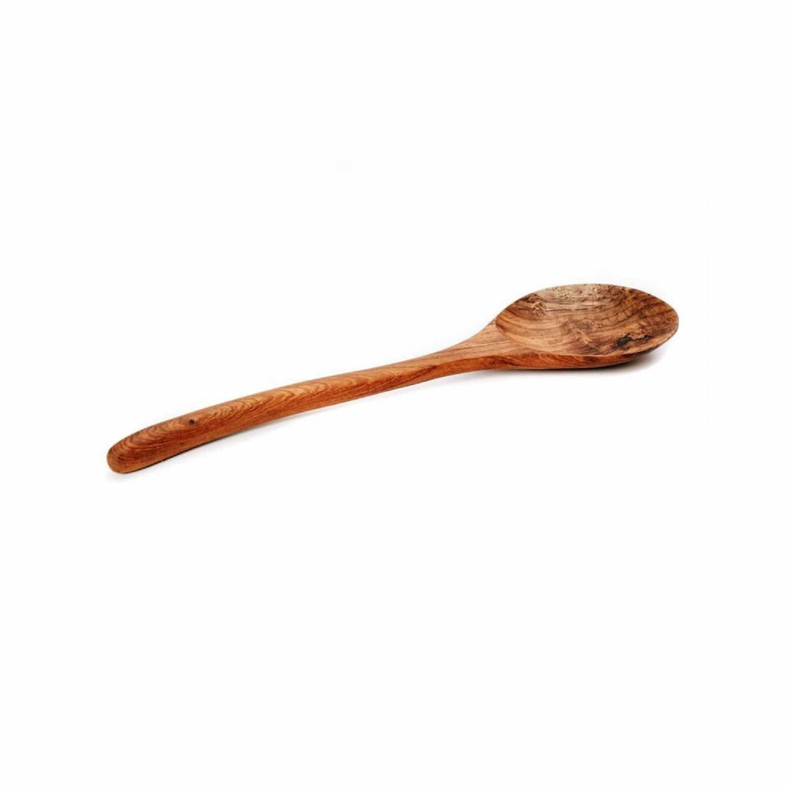 The-Teak-Root-Spoon-flat-sq