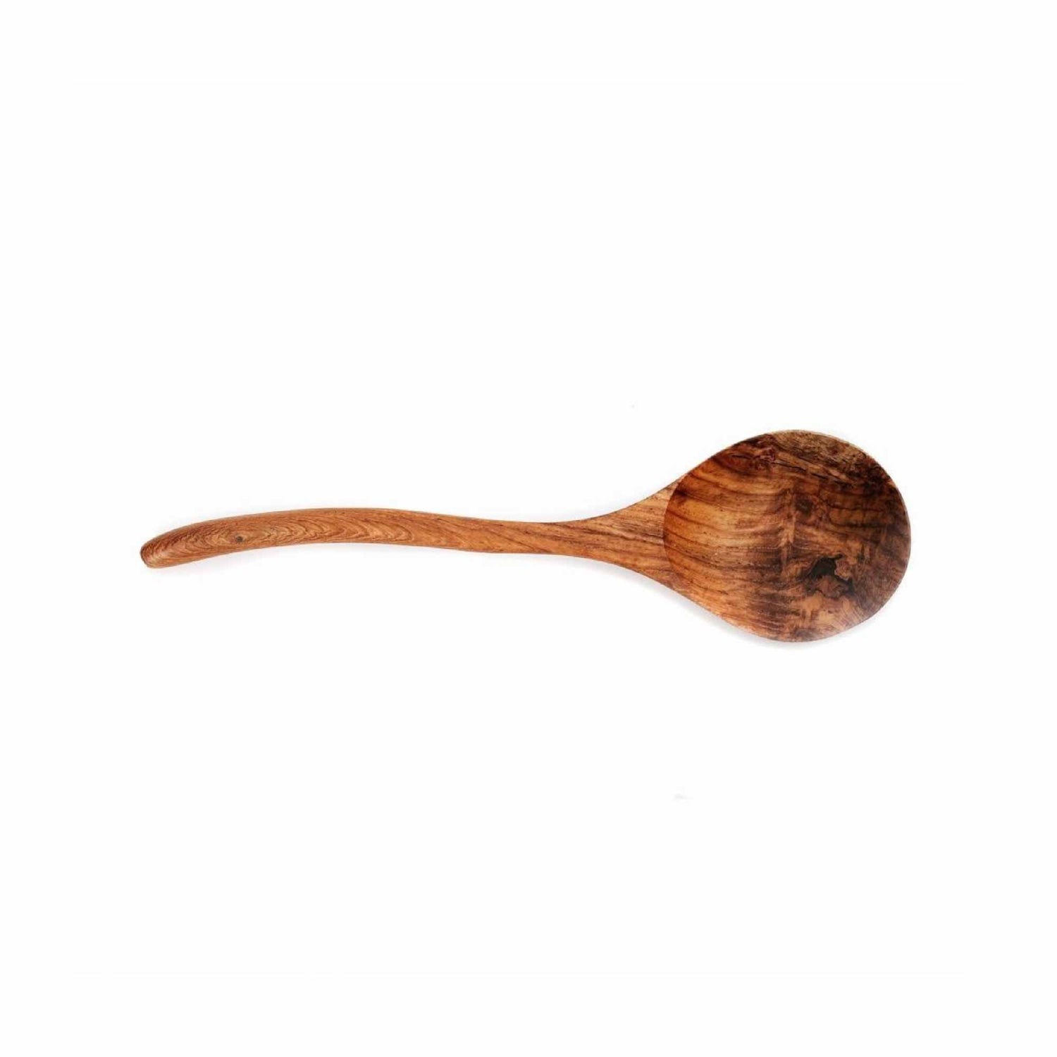 The-Teak-Root-Spoon-top-sq