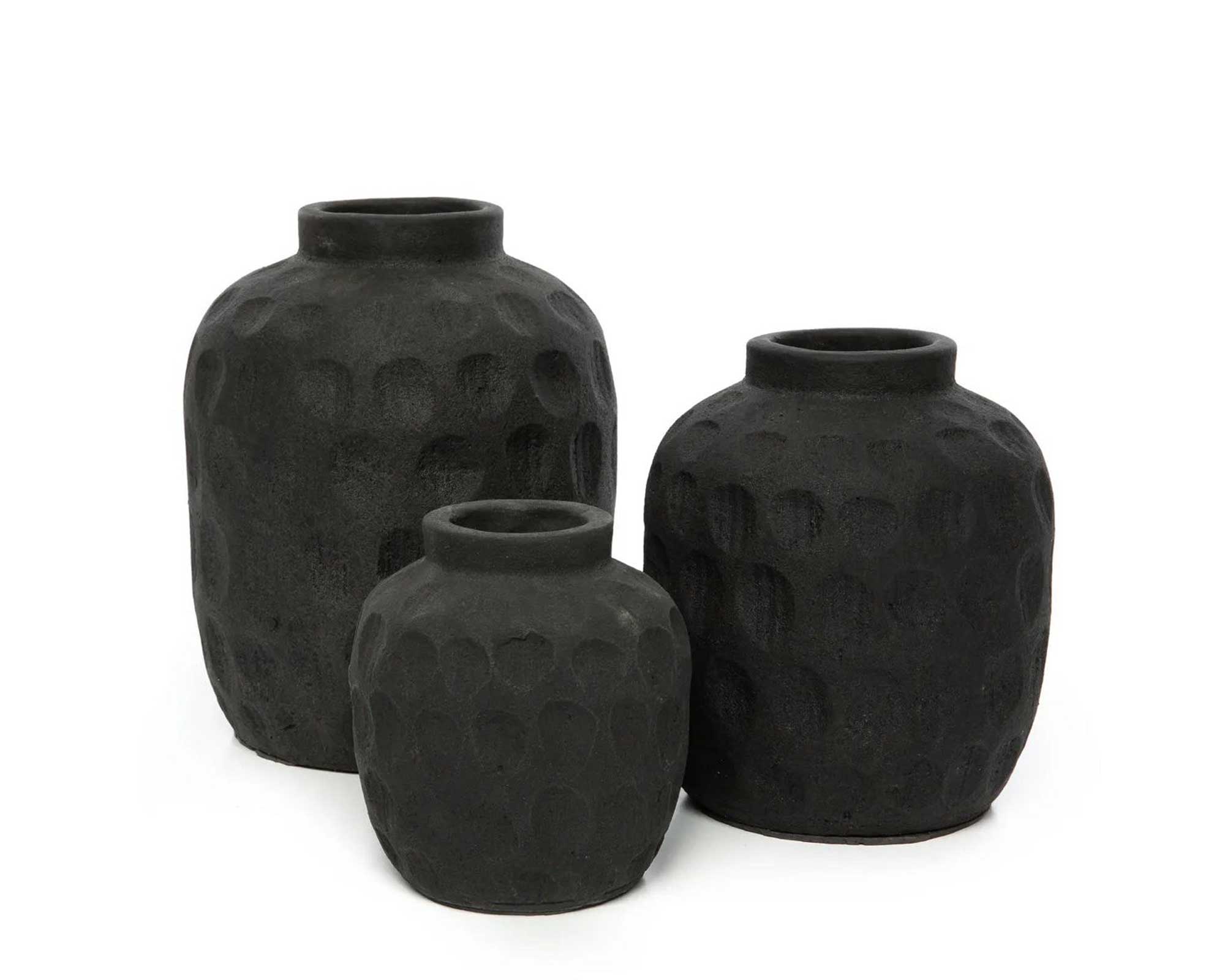 The-Trendy-Vase-COLLECTION