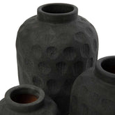 The-Trendy-Vase-TOP-VIEW