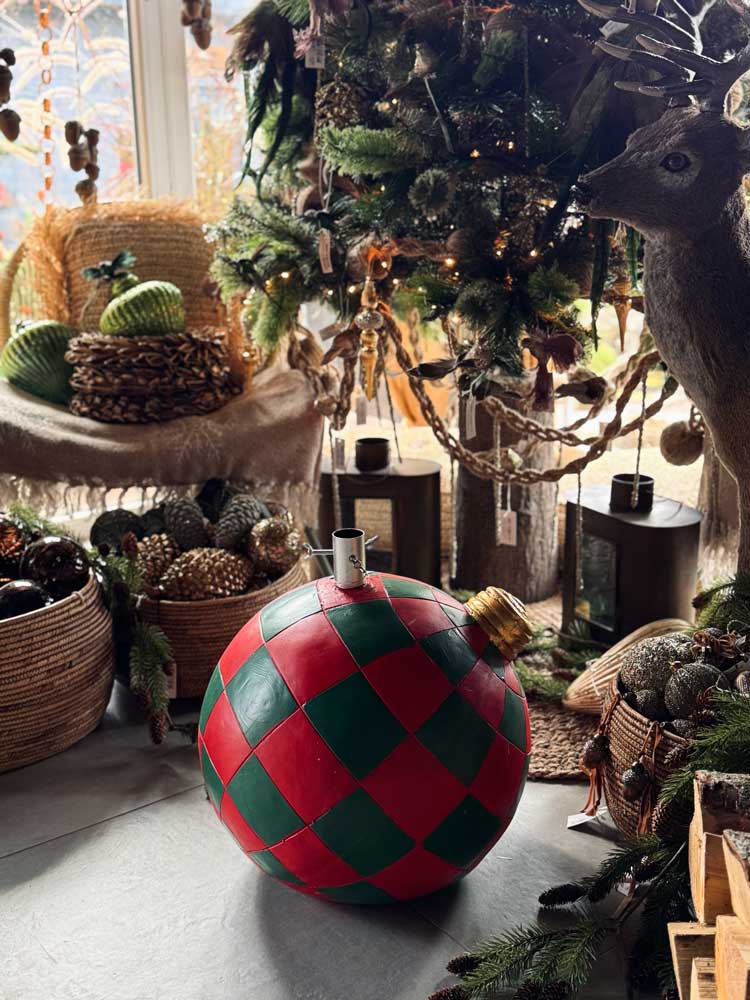 Elutės stovas - Žaisliukas