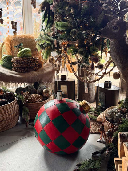 Elutės stovas - Žaisliukas