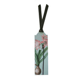 Bookmark - Amaryllis Design - Prestige Garden Studio