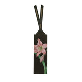 Bookmark - Amaryllis Design - Prestige Garden Studio