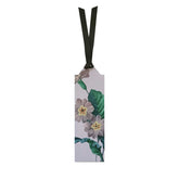 Bookmark - French Anemone Design - Prestige Garden Studio