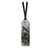 Bookmark - Swallow Design - Prestige Garden Studio