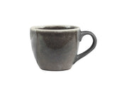 Calais Cup with Handle - Prestige Garden Studio