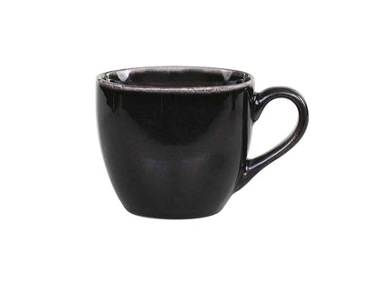 Calais Cup with Handle - Prestige Garden Studio