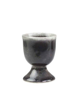 Calais Egg Cup - Prestige Garden Studio