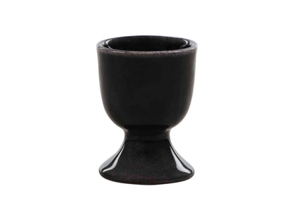 Calais Egg Cup - Prestige Garden Studio