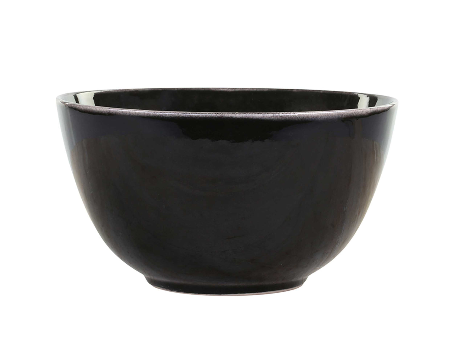 Calais Large Bowl - Prestige Garden Studio