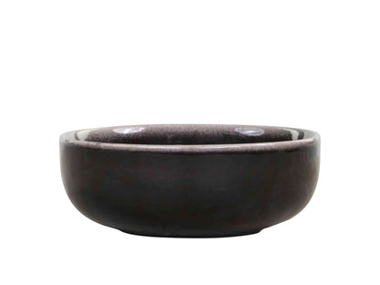 Calais Sauce Bowl - Prestige Garden Studio