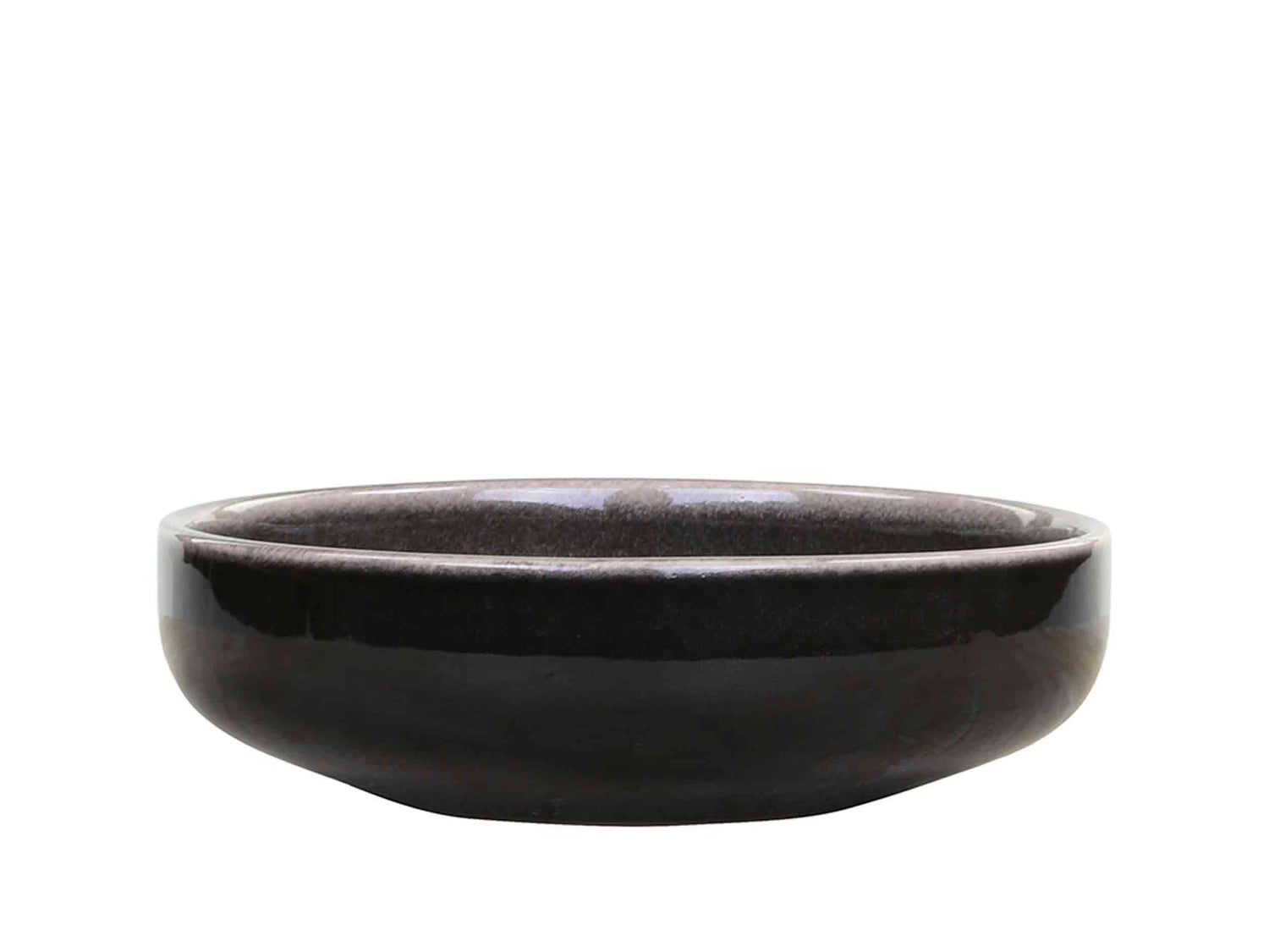 Calais Soup Bowl - Prestige Garden Studio