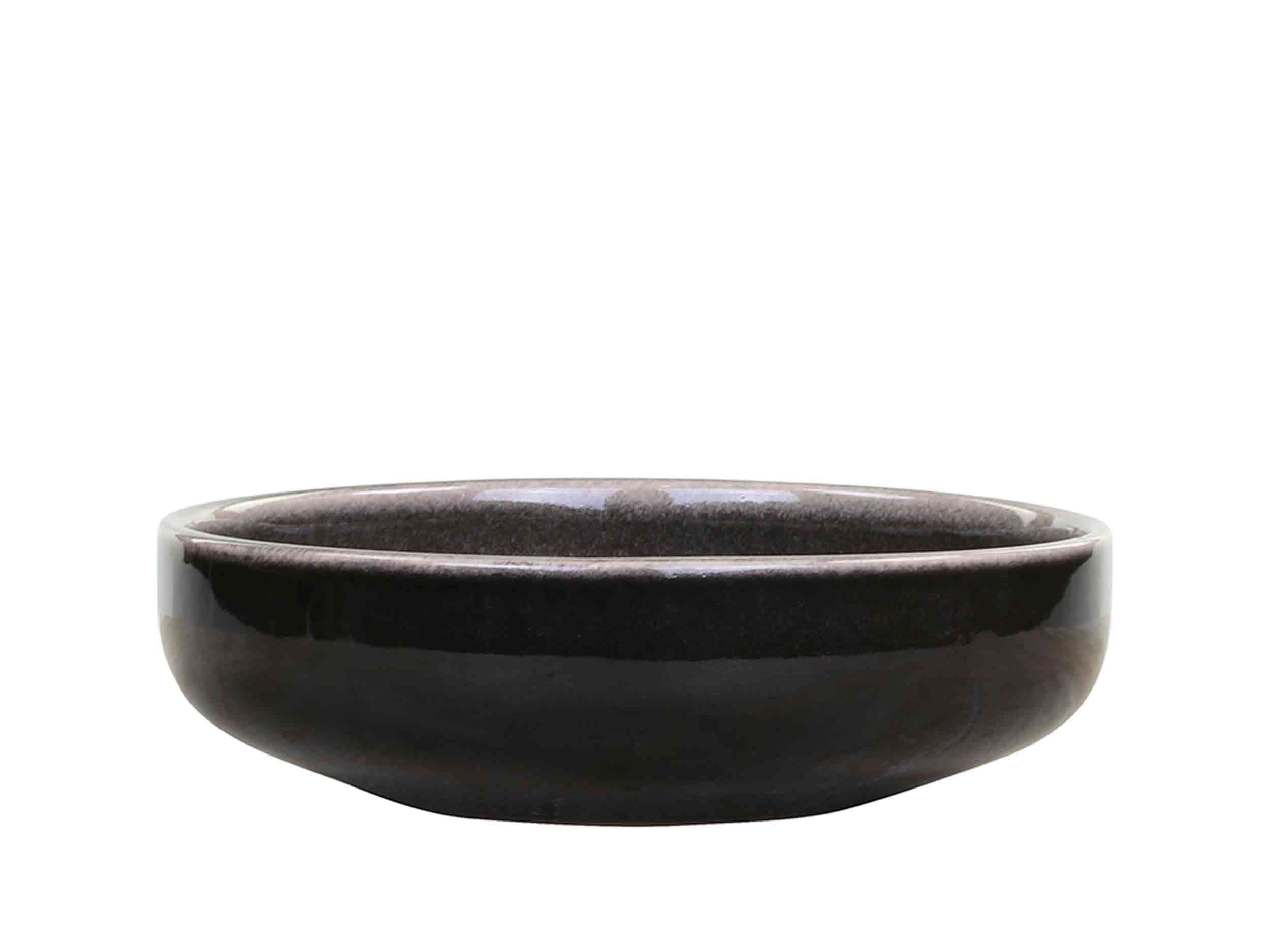 Calais Soup Bowl - Prestige Garden Studio